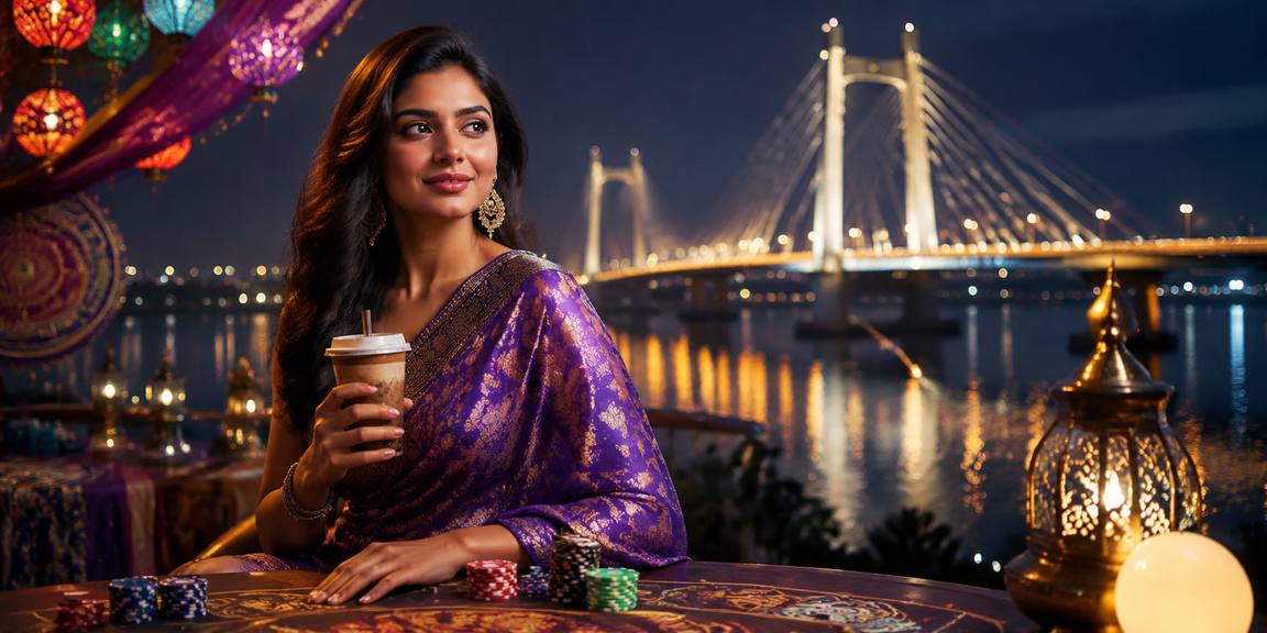 ddt88 ক্র্যাশ গেম
