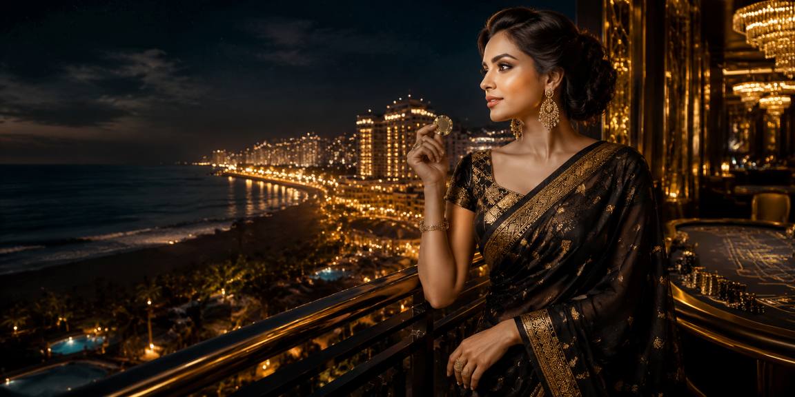 ddt88 আমাদের স্লট লবিতে কী আছে এবং কীভাবে আপনি এগুলো খেলবেন