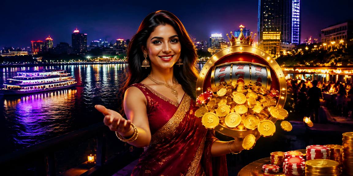 ddt88 আপনার ddt88 অ্যাকাউন্টে লগইন করুন এবং সব গেম খুলুন