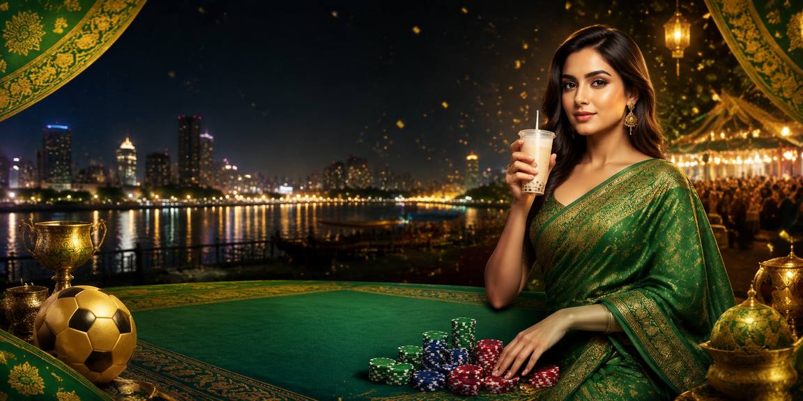 ddt88 ddt88 শর্তাবলি যা আপনার অ্যাকাউন্ট এবং লবি অ্যাক্সেস নিয়ন্ত্রণ করে